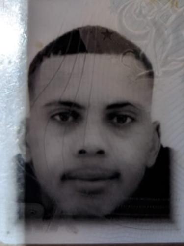 Abdelaali Ait Balahcen