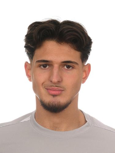 Mejdi Arifi