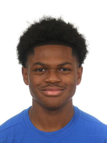 Daniel Chukwu