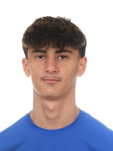 Emir Dukadinac