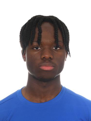 Toukam Florian Mogue Kamga