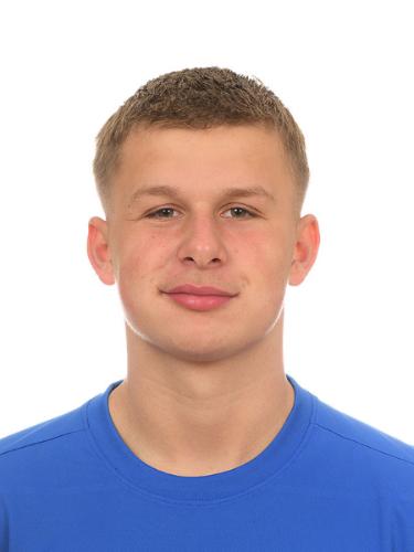 Titus Richter