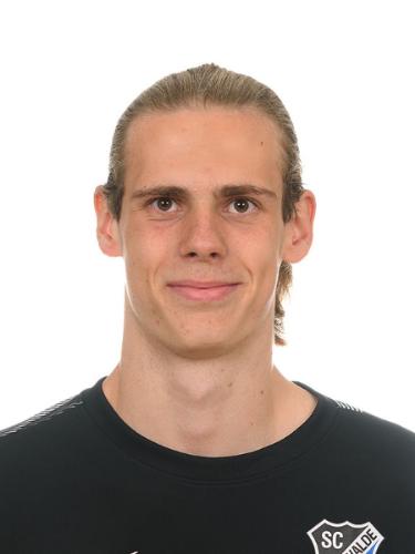 Alexander Wegner