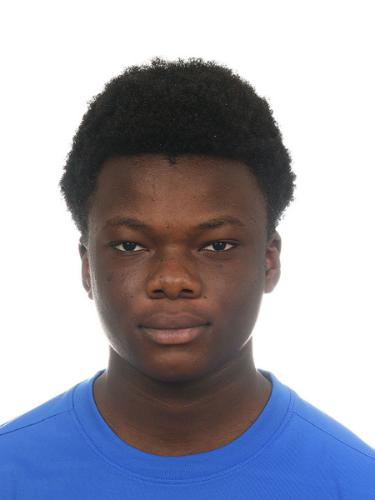 Antepim Yeboah
