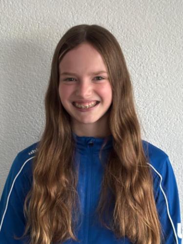 Lilly Lüdtke