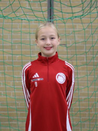 Ennie Kruse