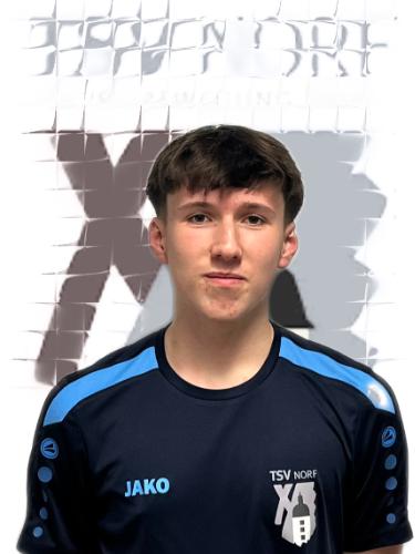 Jan Peter Gottschalk