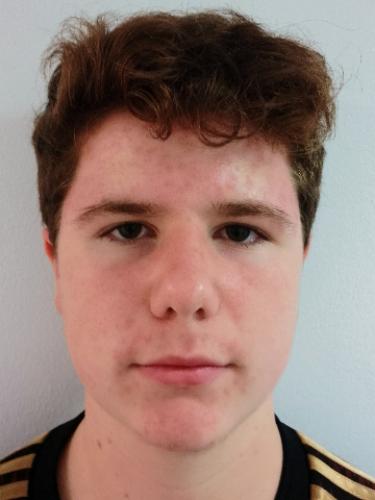 Ruben Pühl