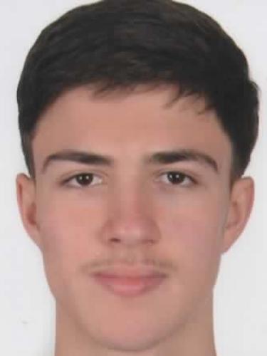 Karim Ksontini