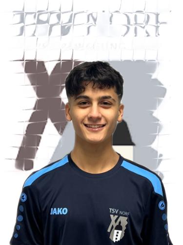 Resid Kolin