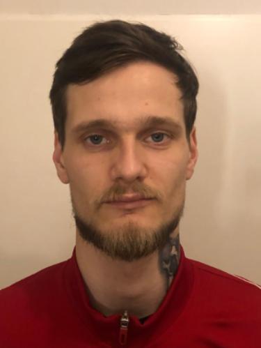 Henrik Mittig