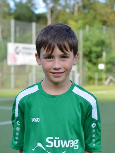 Christian Akduman