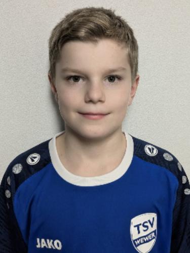 David Illskens