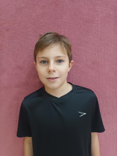 Malte Hiller