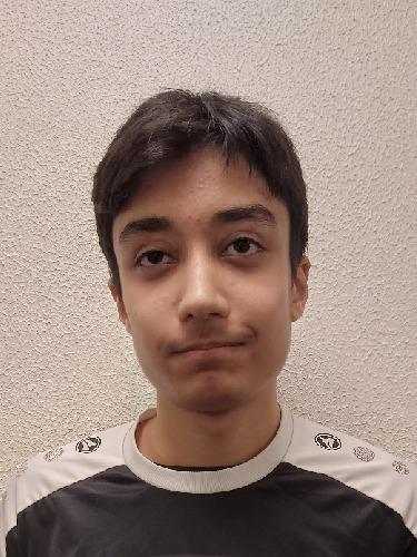 Efrim Kumru
