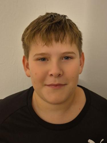 Christoph Mößner