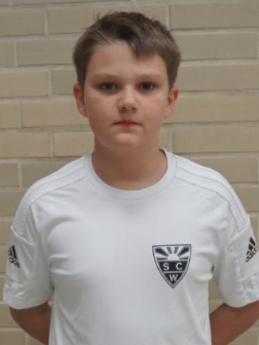 Johannes Christian Heerwart