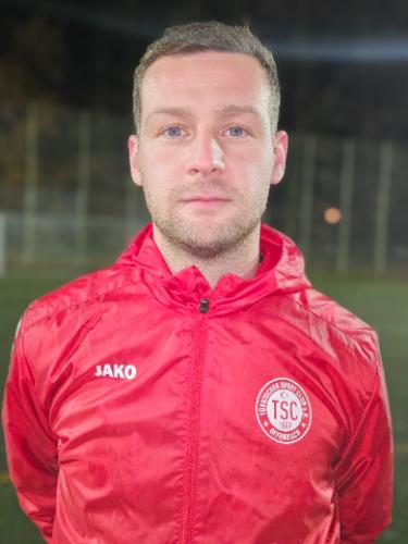 Ivan Vucur