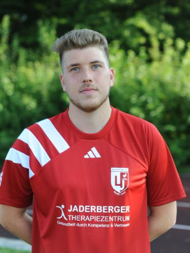 Jan-Christopher Best