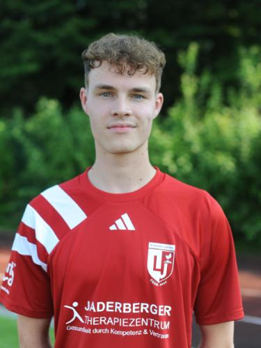 Bennet Müller