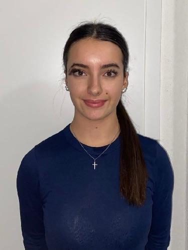 Malea Meuser