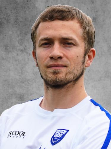 Philipp Rueß