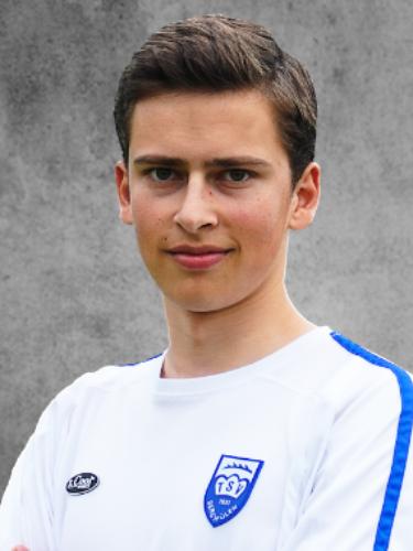Timon Braun