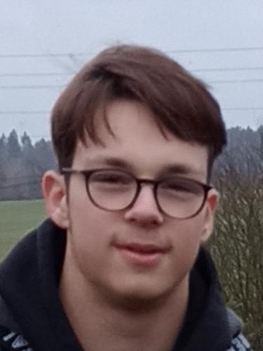 Claus Kannapin