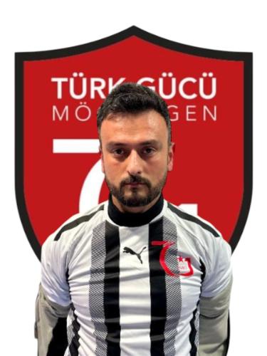 Osman Sari