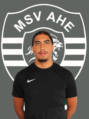 Hamza Chaki