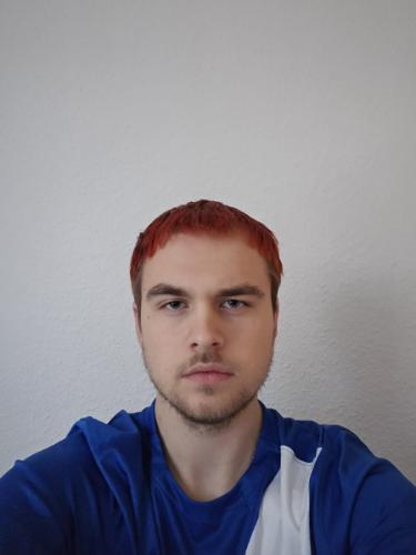 Leon Schönfeld