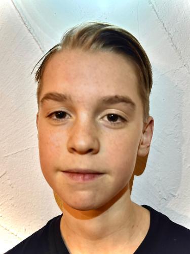 Elias Weingärtner