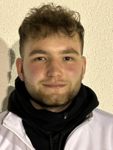 Dominik Schmidt