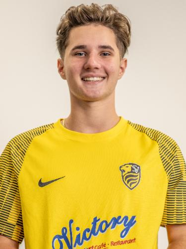 Mario Filipovic