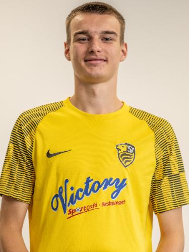 Philipp Jahke