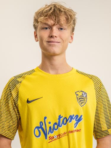 Tom König