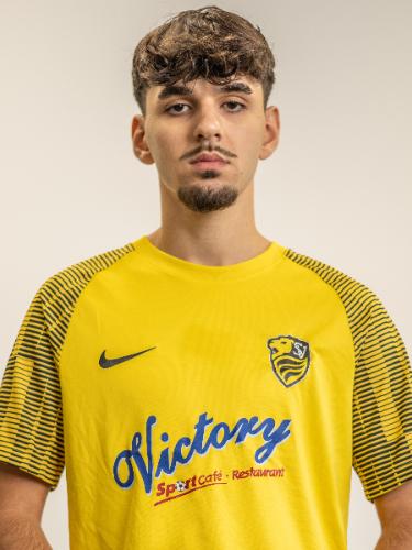 Mohammed Quasem