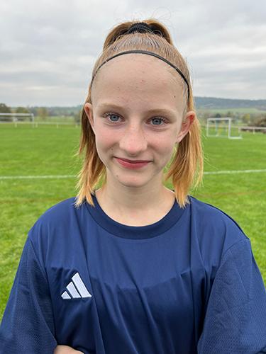 Svea Trautmann