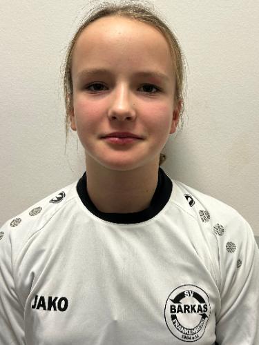 Ella Gruner