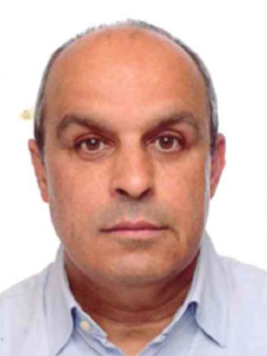 Stefan Conticelli