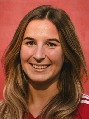 Angela Braun