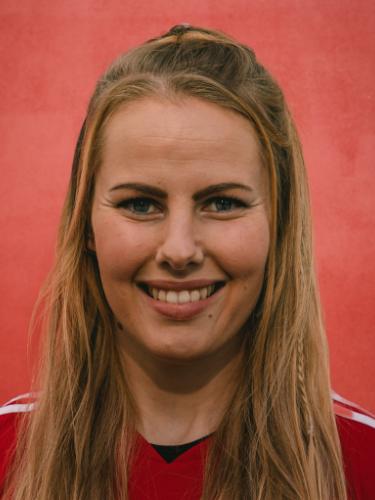 Stefanie Klemz