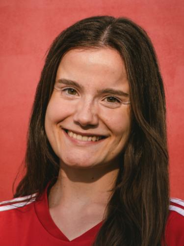 Alice Loesch