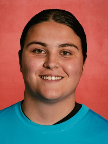 Leonita Nimanaj