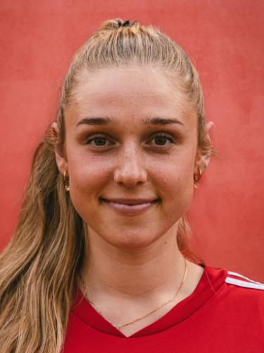 Stella Rockstein