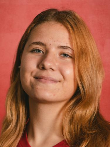 Anna-Katharina Steidle
