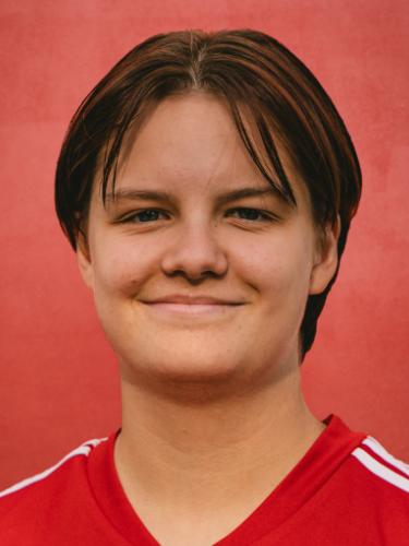 Alexa Madeleine Träger