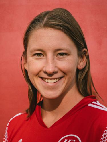 Selina Werner
