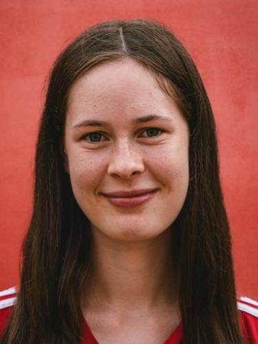 Helene Walter