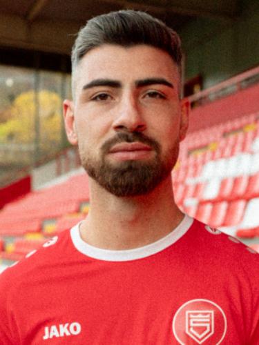 Arif Güclü